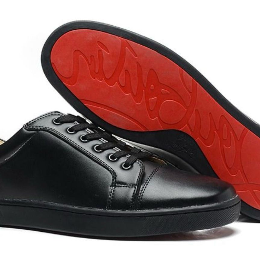 Louboutin