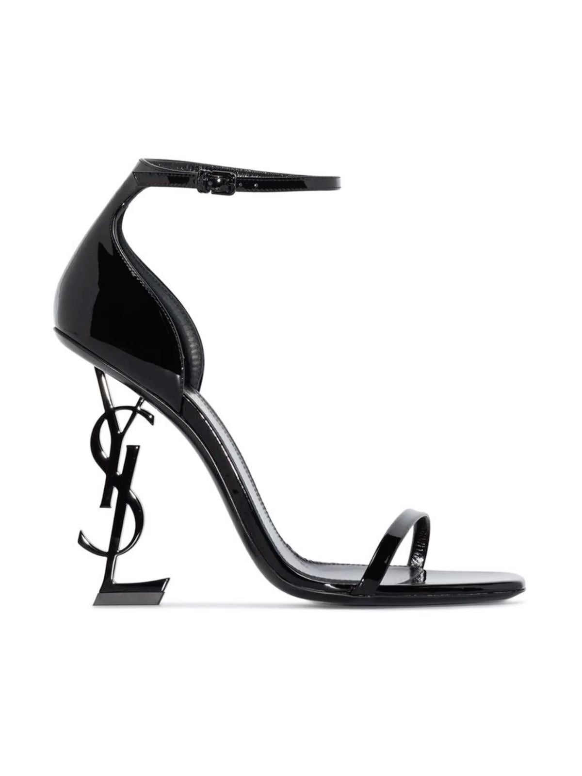 YSL HeelS