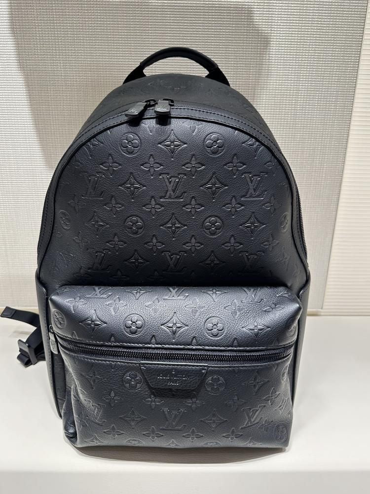 LV Backpack