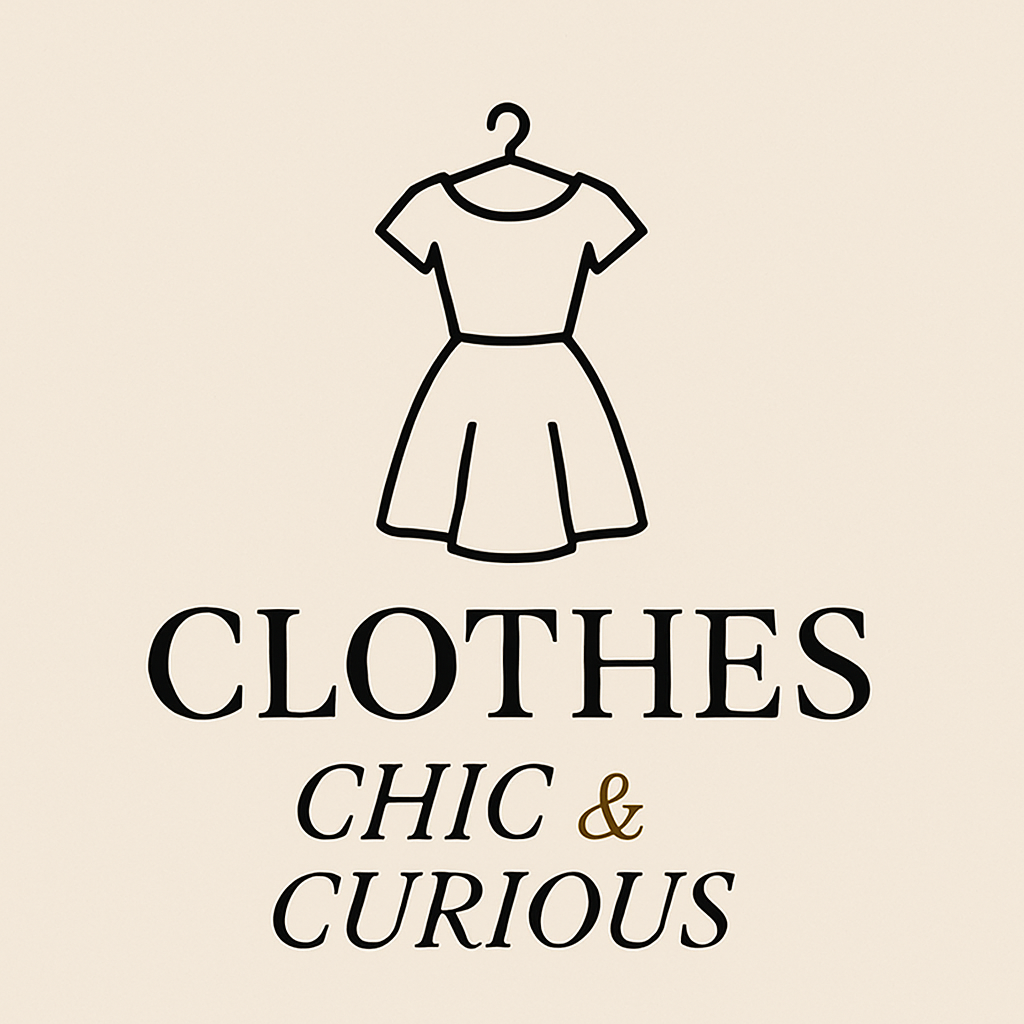 Clothes