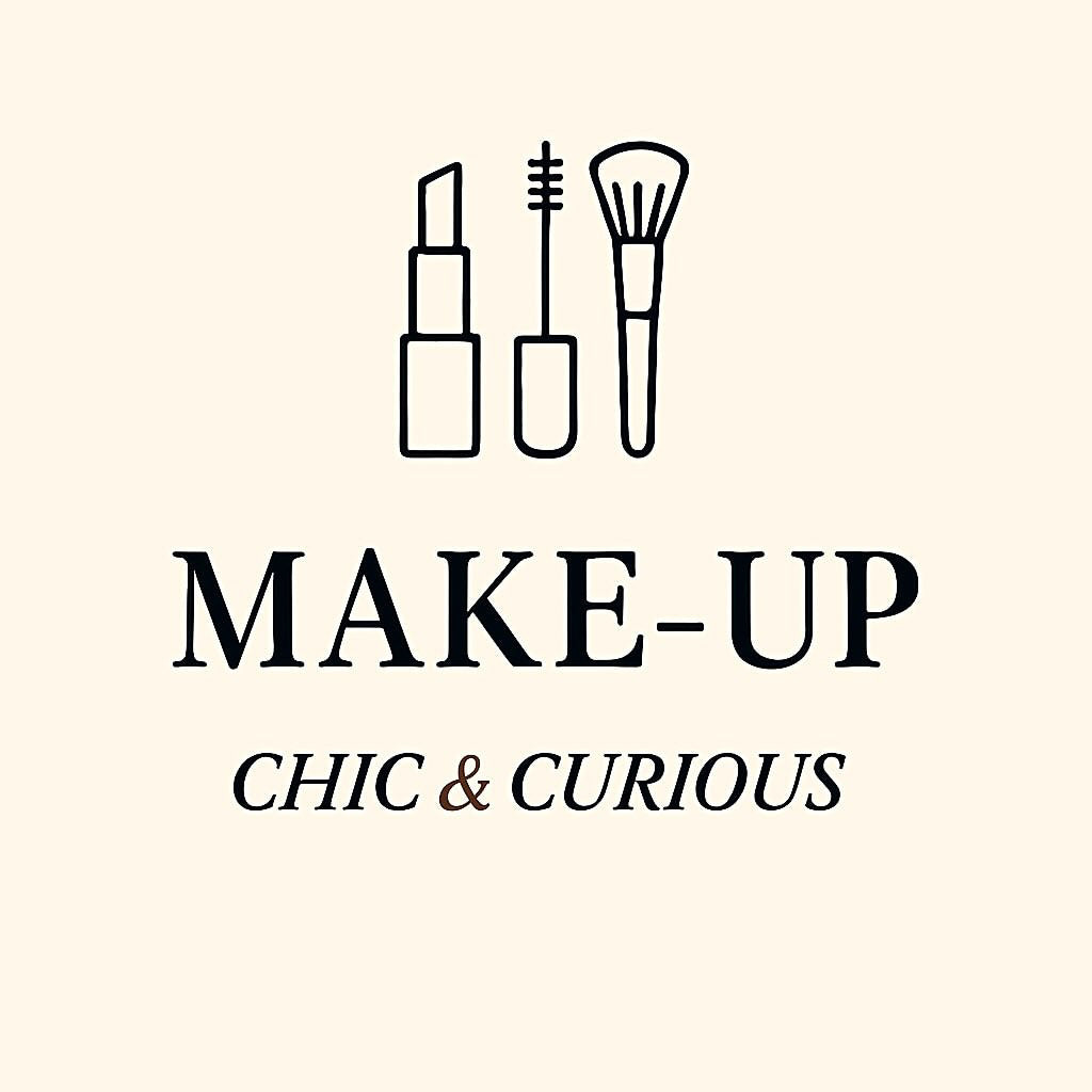 Make-up