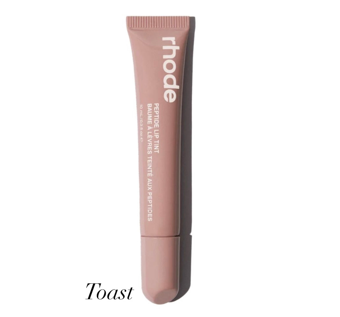 Rhode Lip Tint