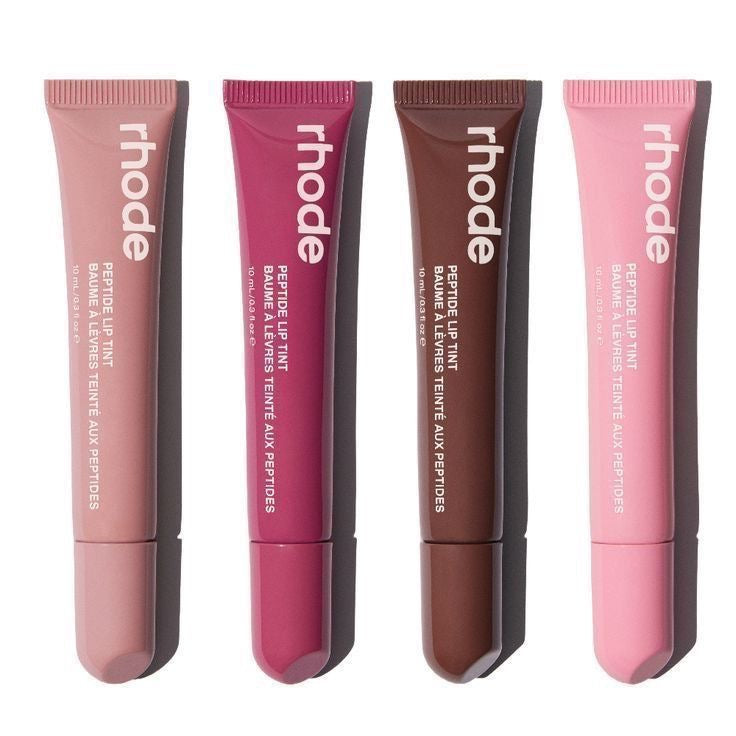 Rhode Lip Tint