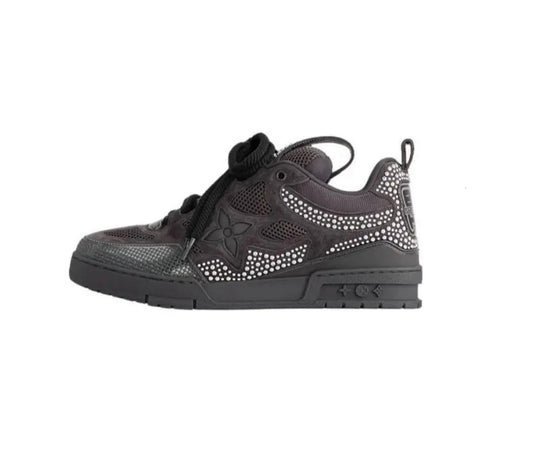LV Skate Sneaker