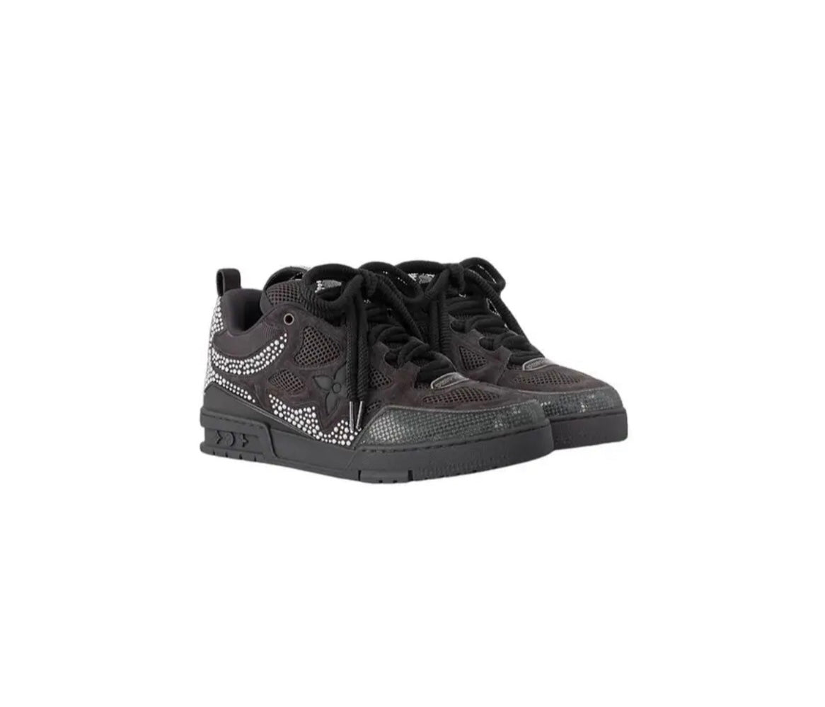 LV Skate Sneaker