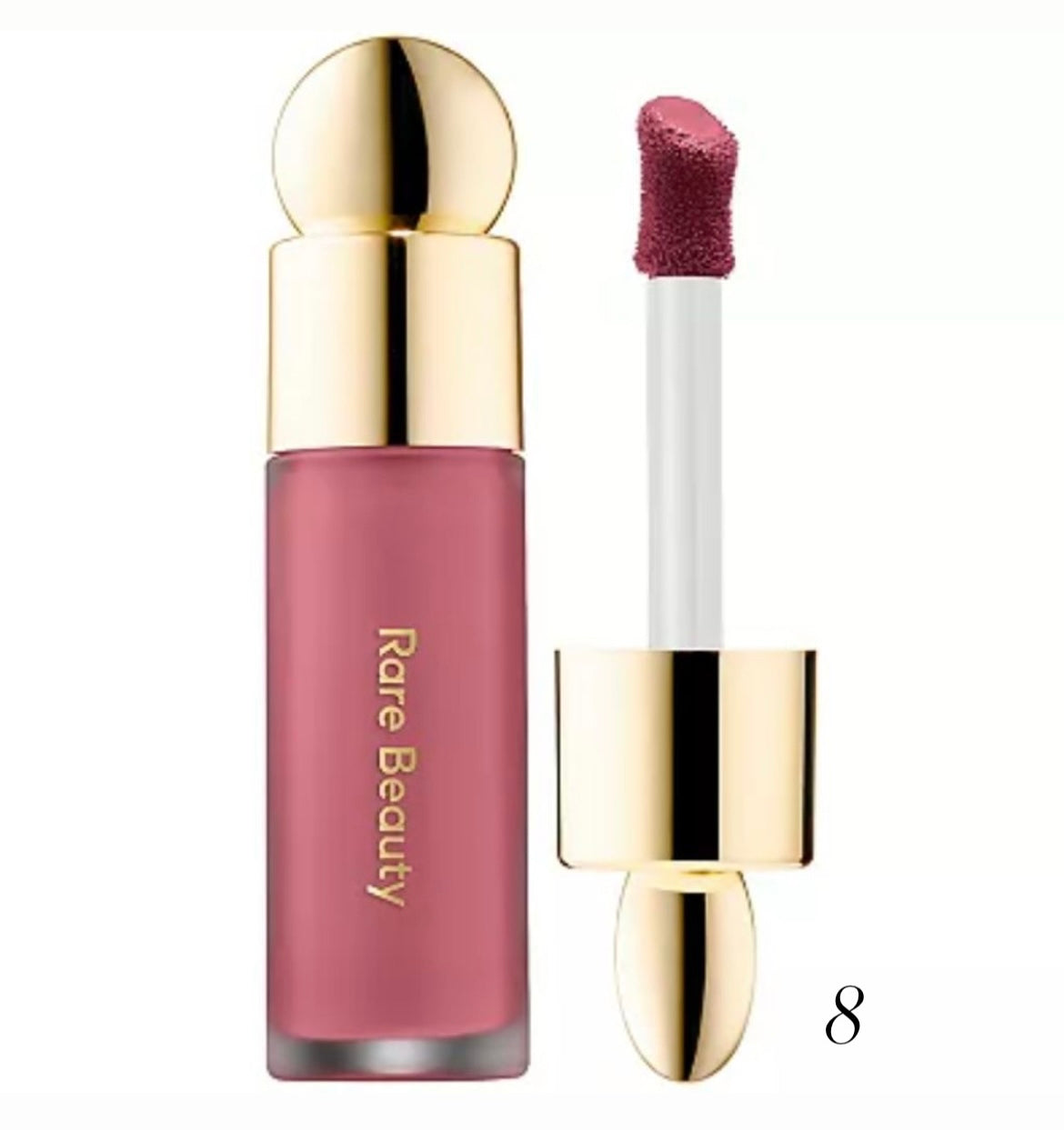 Rare Beauty Blush