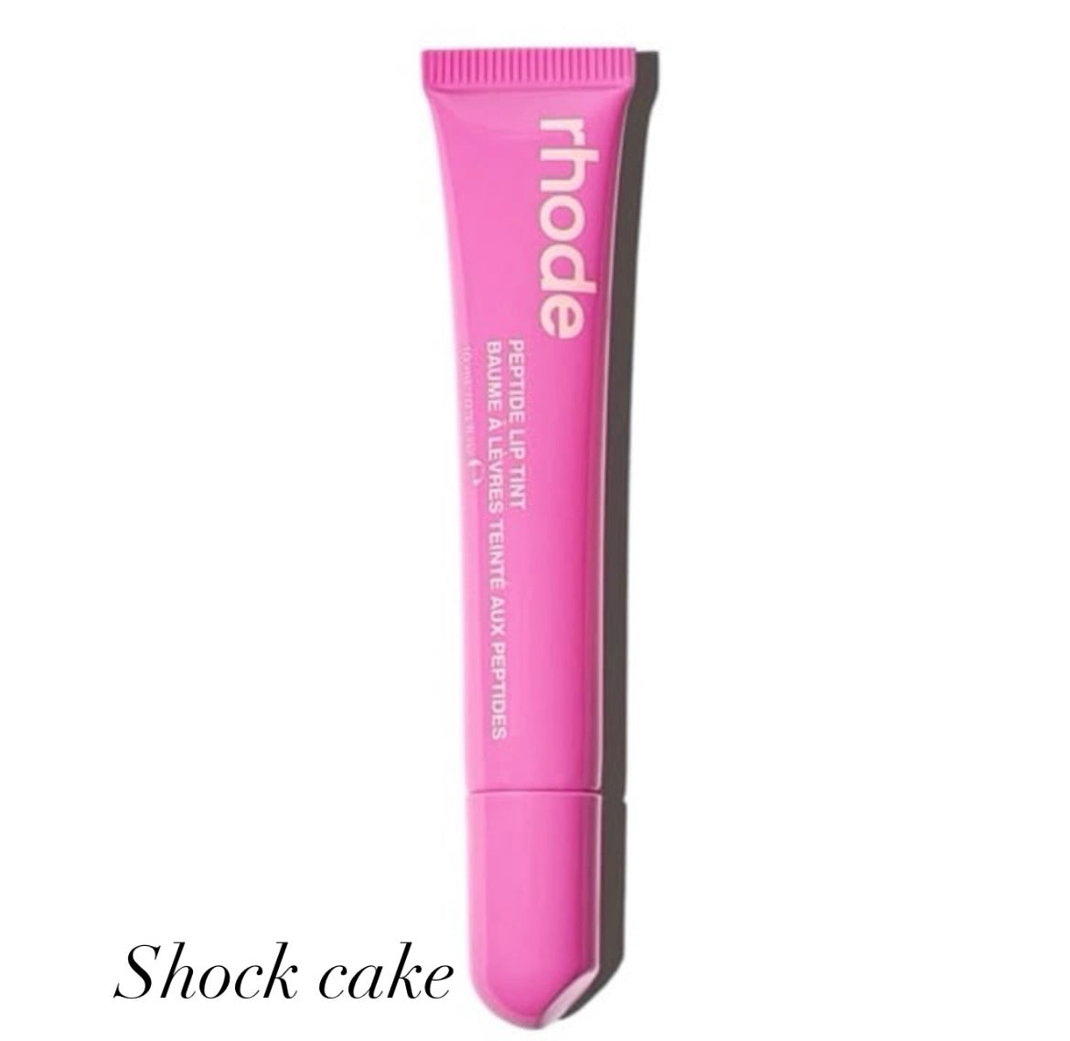 Rhode Lip Tint