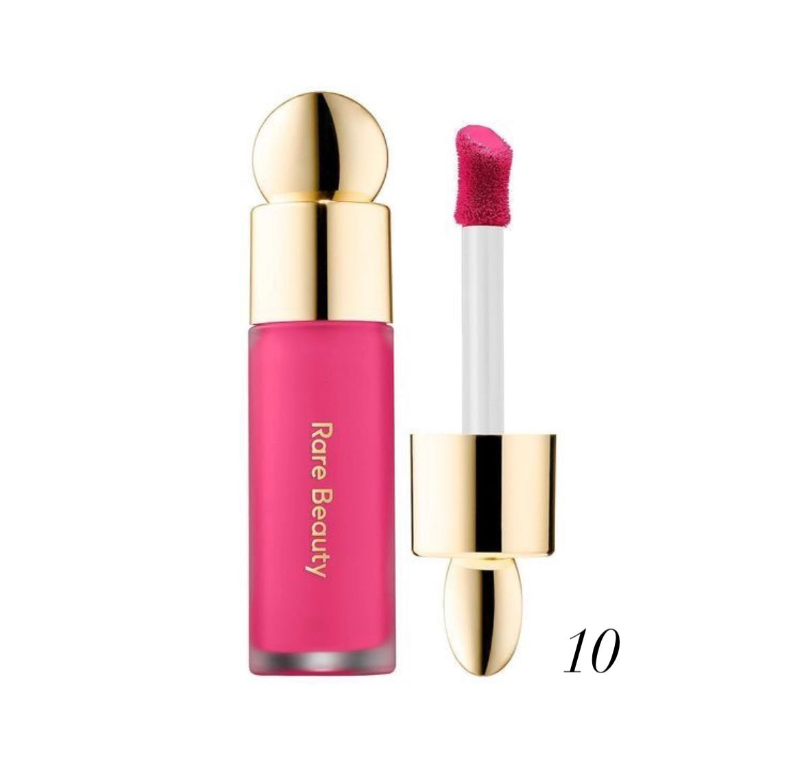 Rare Beauty Blush