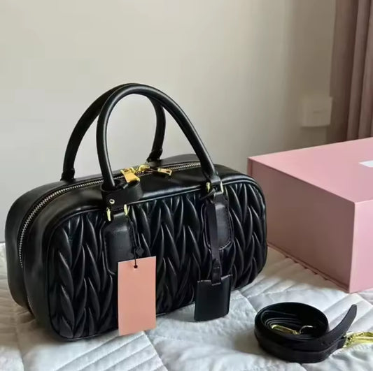 Chic Bags