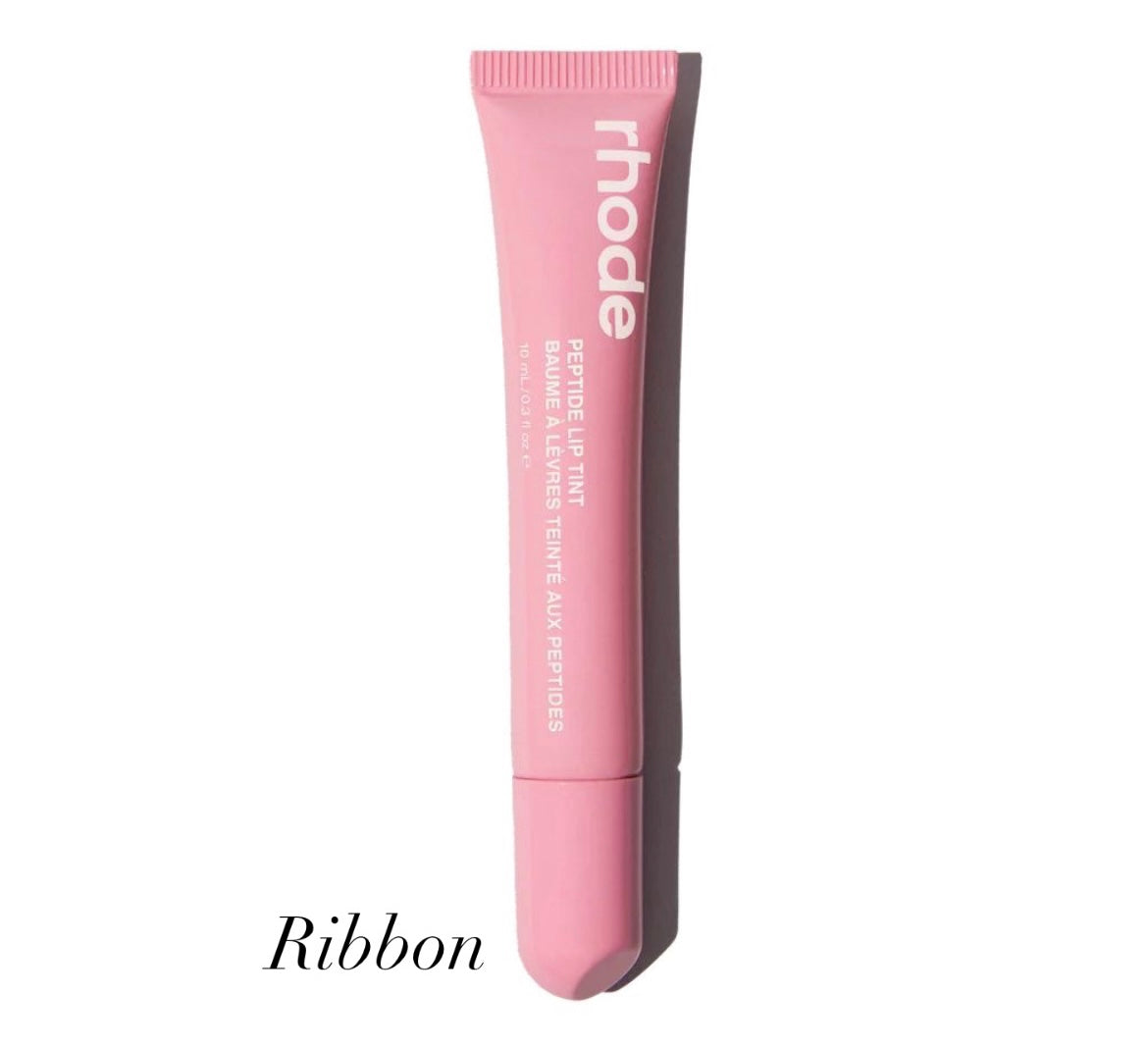 Rhode Lip Tint