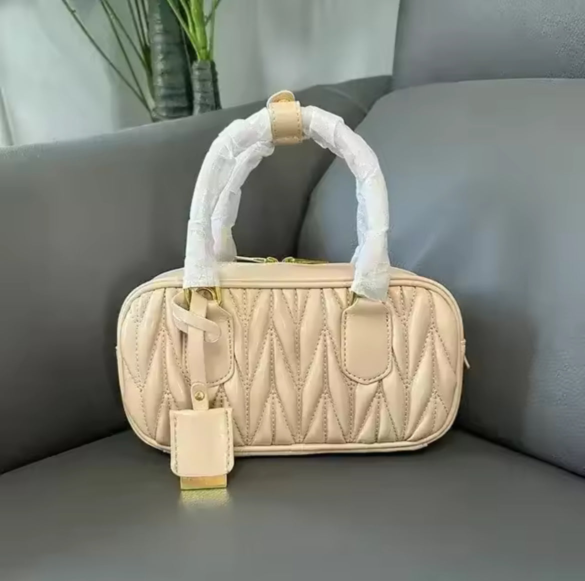 Chic Bags