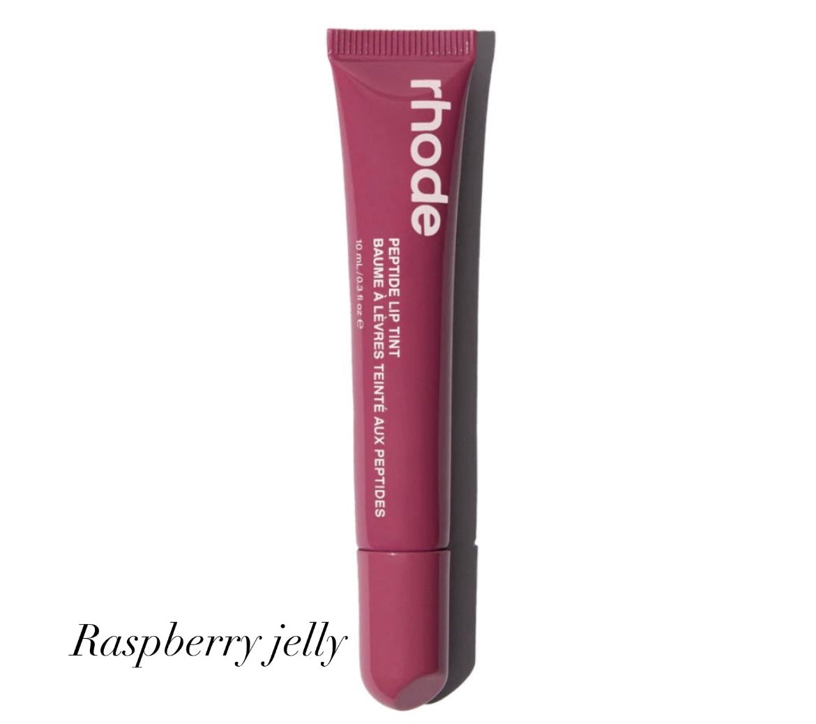 Rhode Lip Tint
