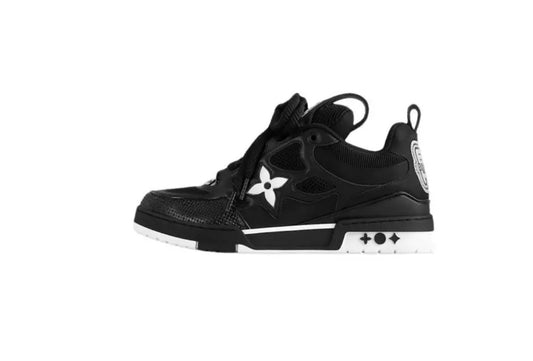 LV Skate Sneaker
