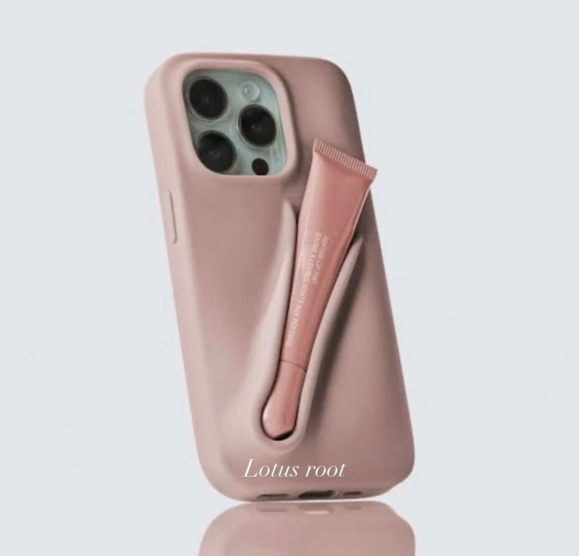 Rhode Phone Case