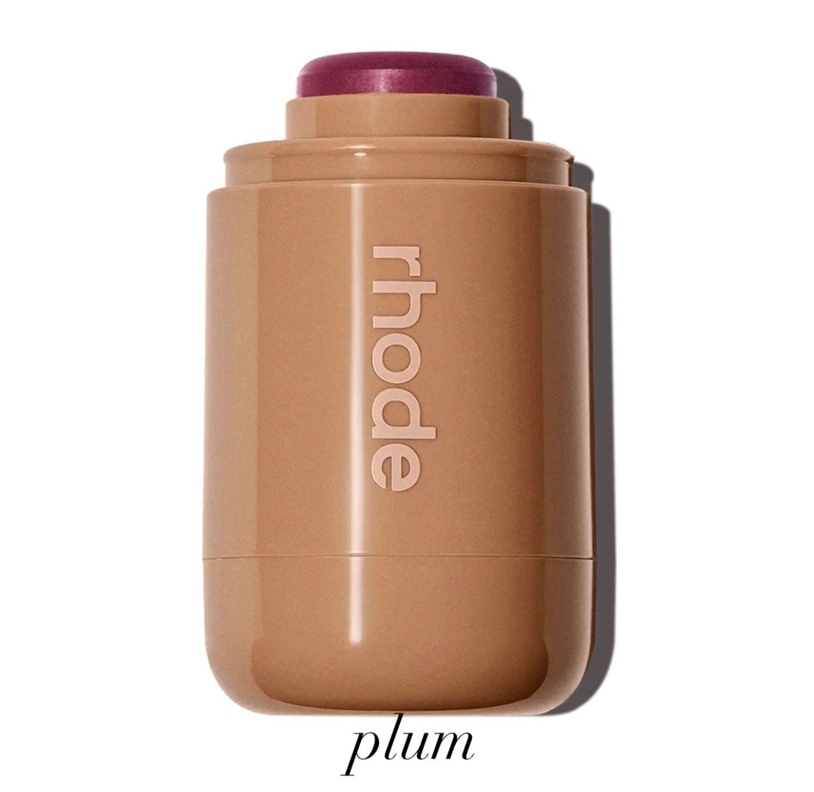 Rhode Blush