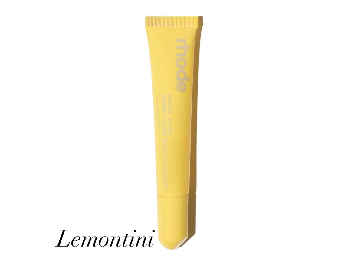 Rhode Lip Balm