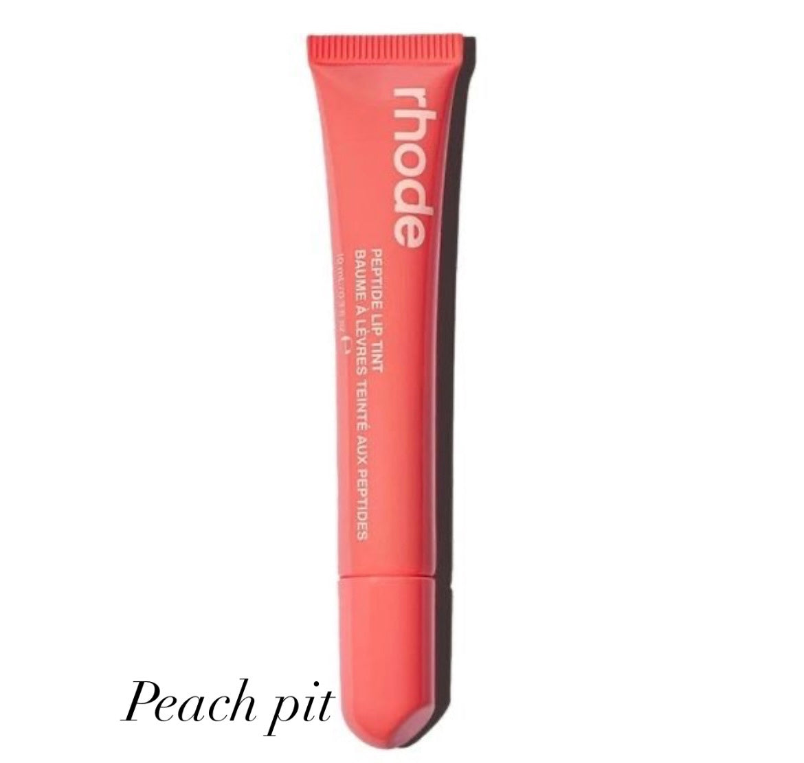 Rhode Lip Tint