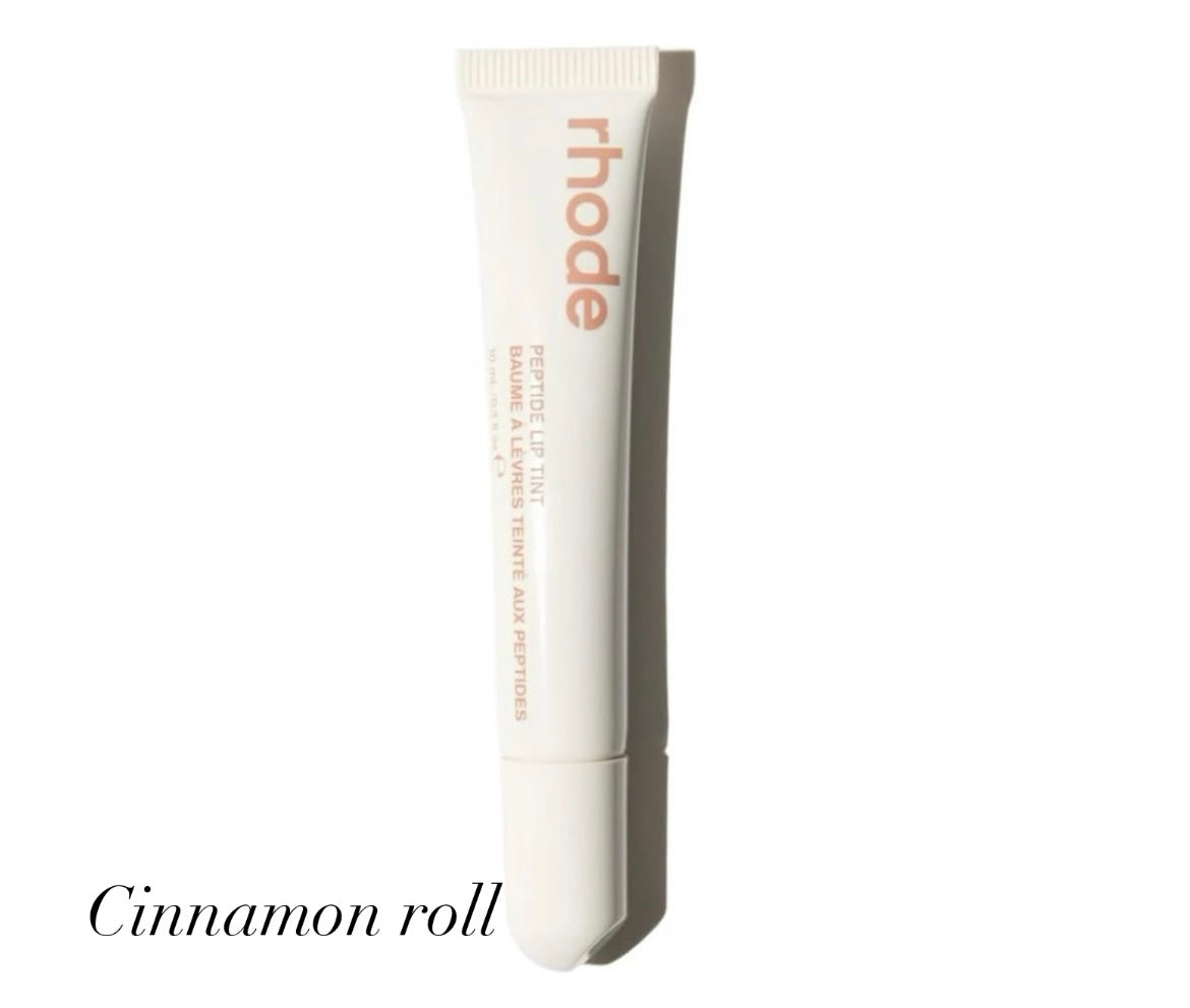 Rhode Lip Balm