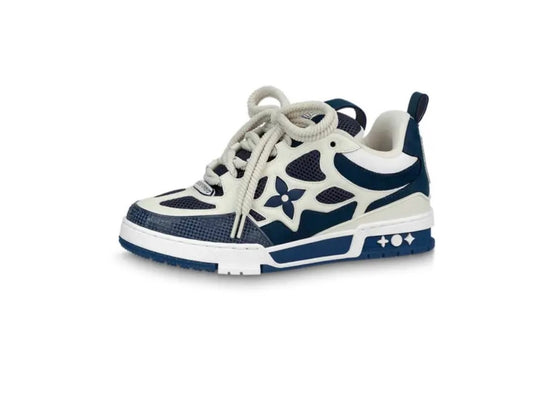 LV Skate Sneaker