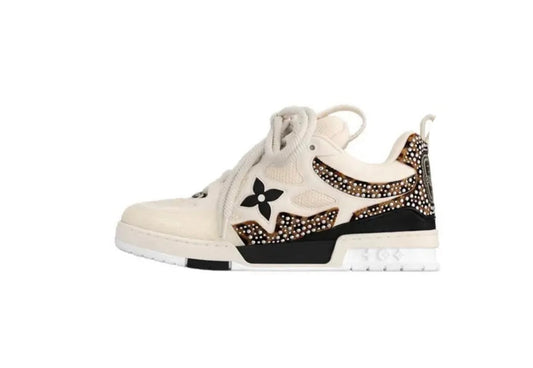 LV Skate Sneaker