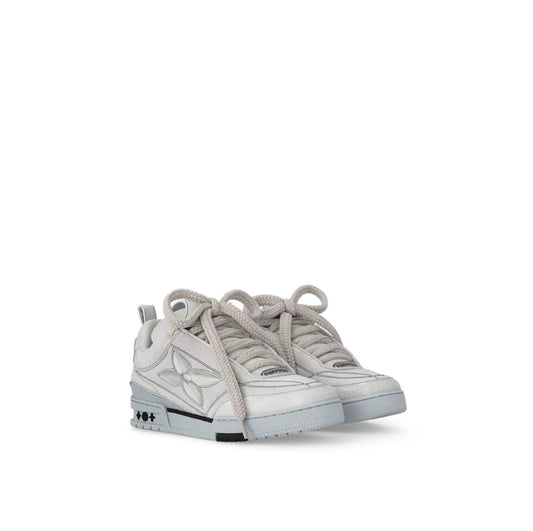 LV Skate Sneaker