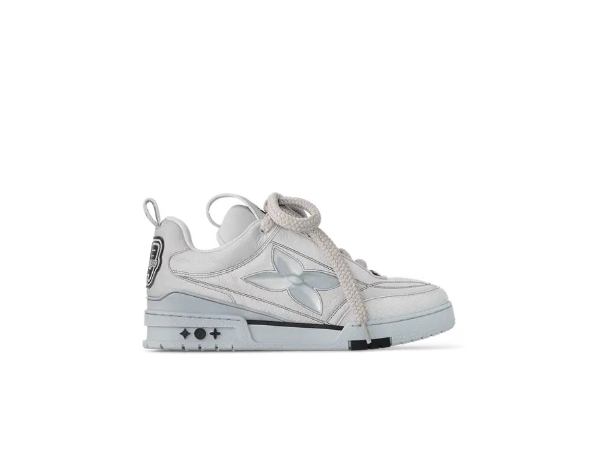 LV Skate Sneaker