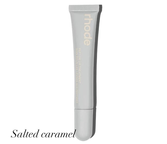 Rhode Lip Balm
