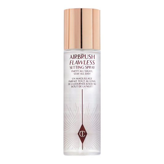 Airbrush Flawless Setting Spray 100ml