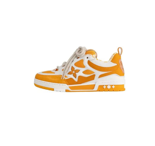LV Skate Sneaker