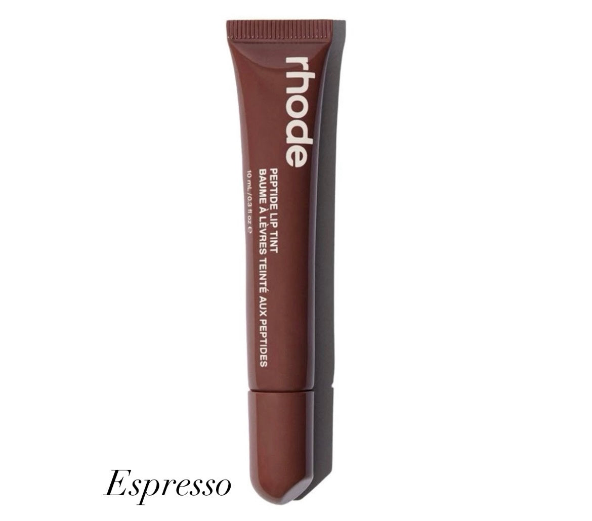 Rhode Lip Tint