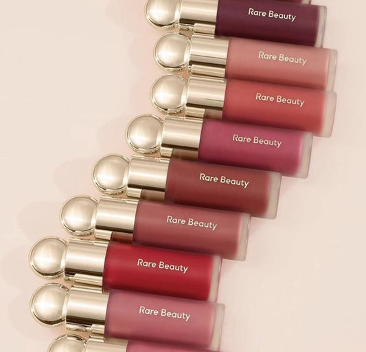 Rare Beauty Blush