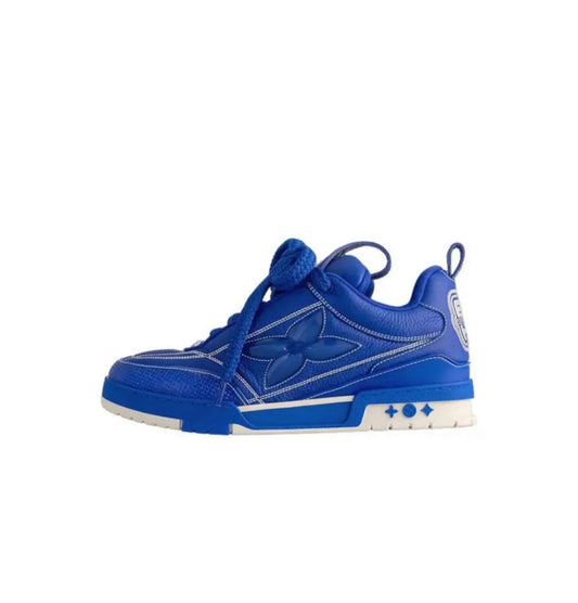 LV Skate Sneaker