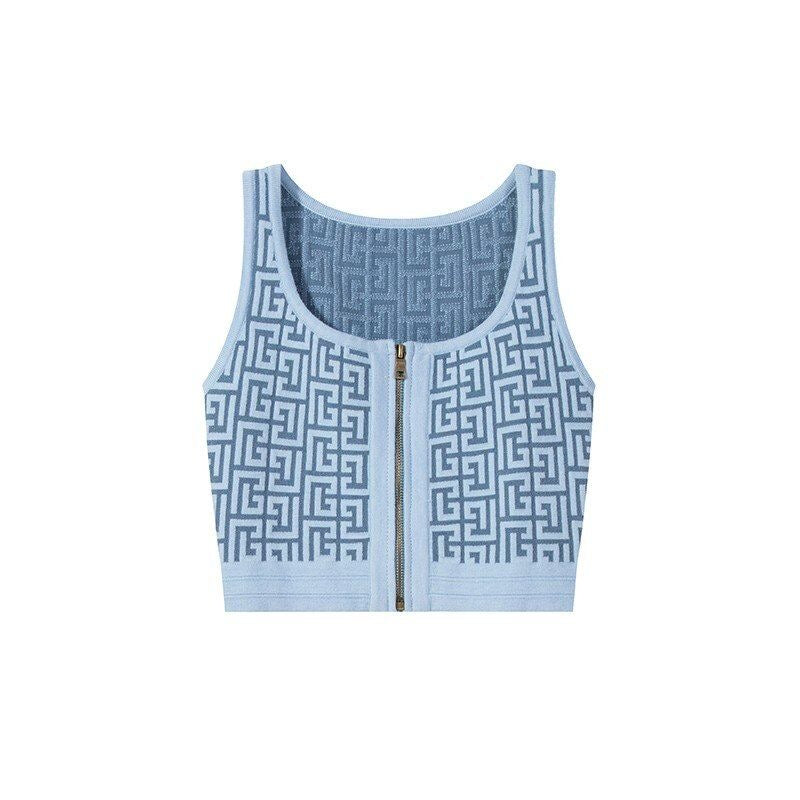 Balmain Top