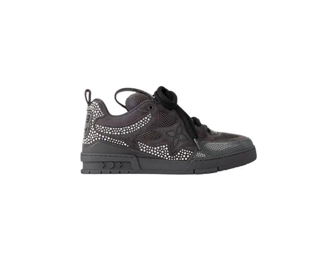 LV Skate Sneaker