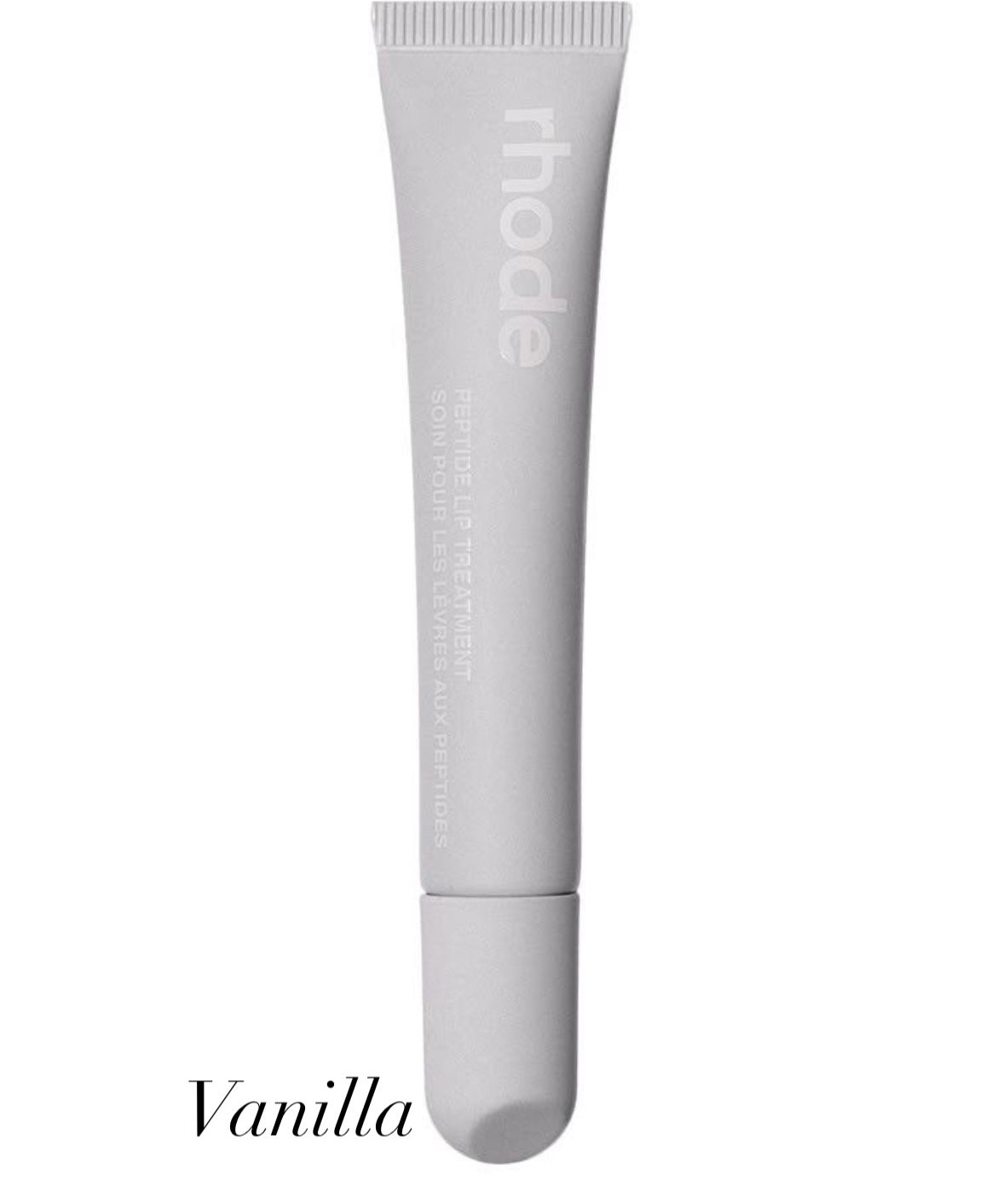 Rhode Lip Balm