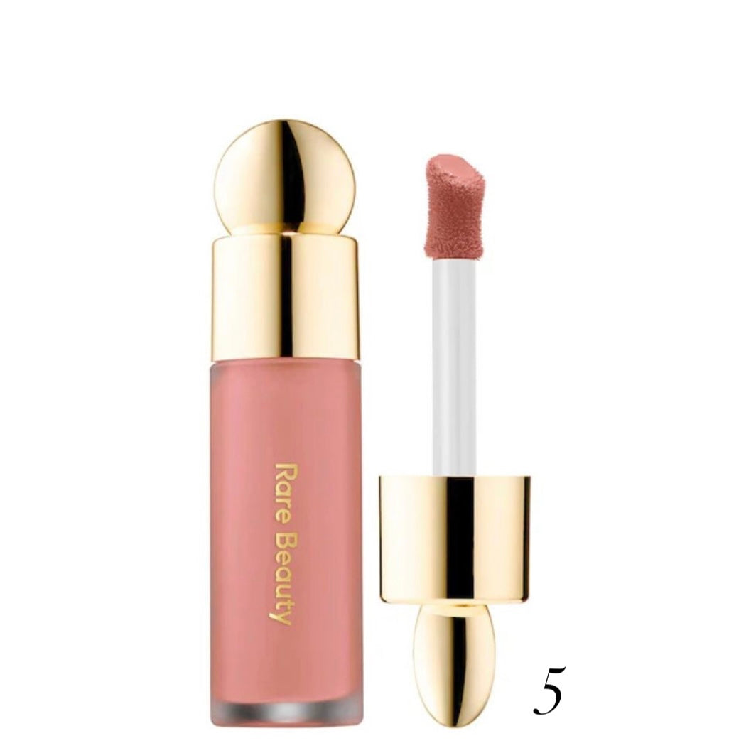 Rare Beauty Blush