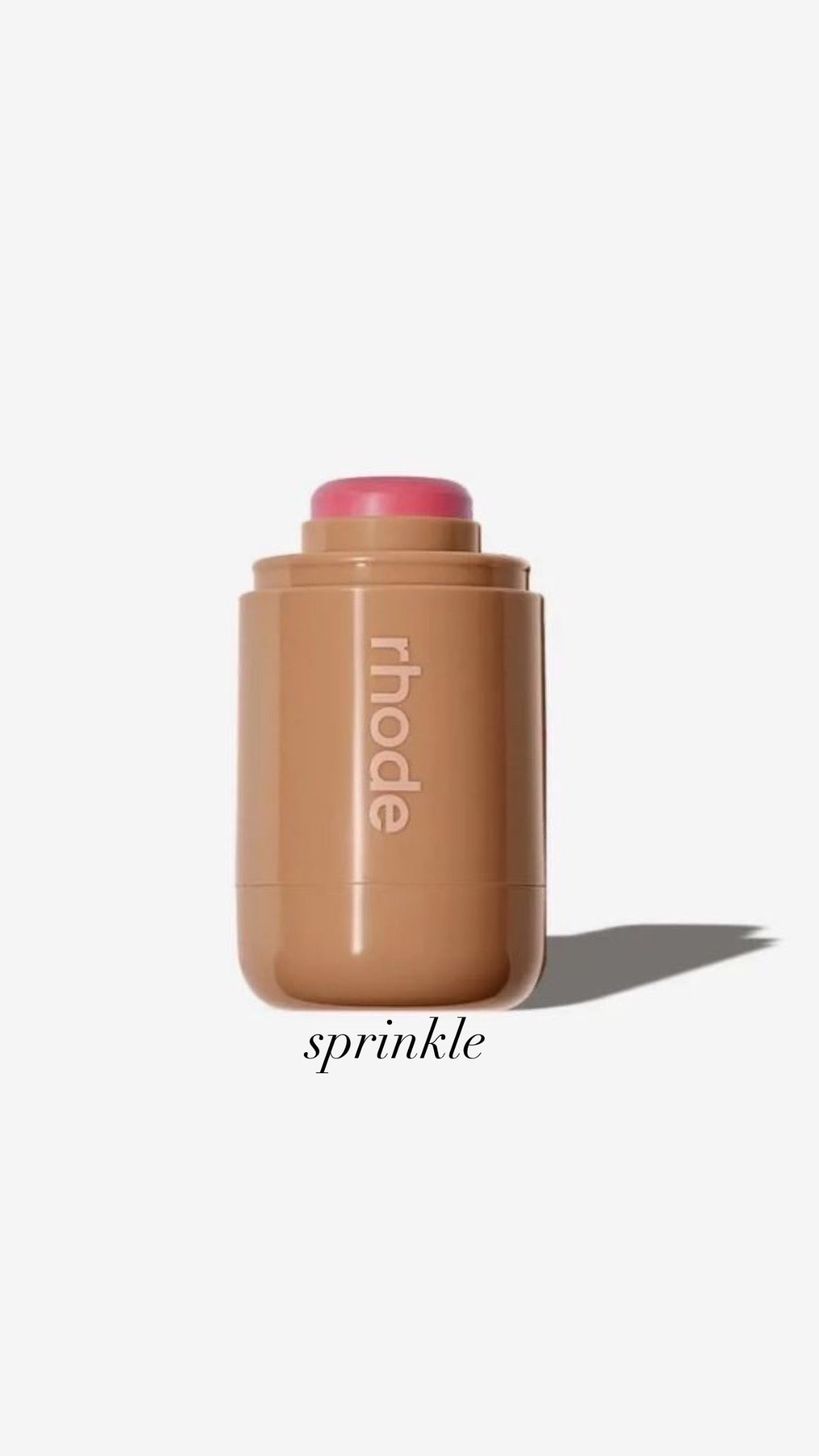 Rhode Blush
