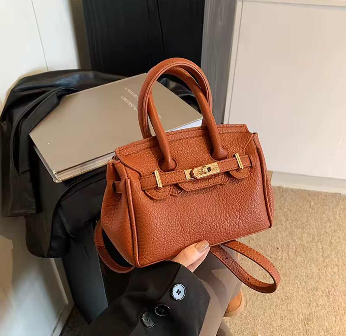 Chic Bag