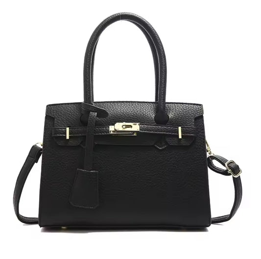 Chic Bag