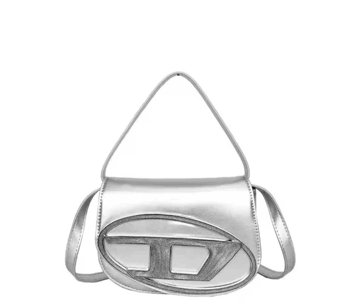Chic Bags