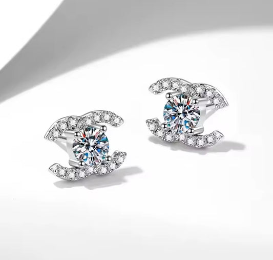 Chic Jewellery