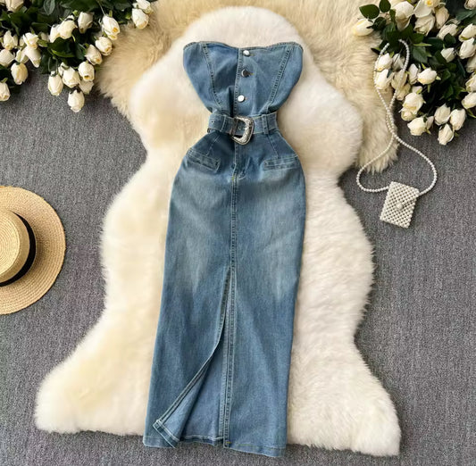 Chic DresS
