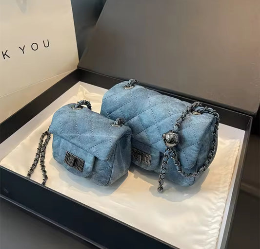 Chic BagS