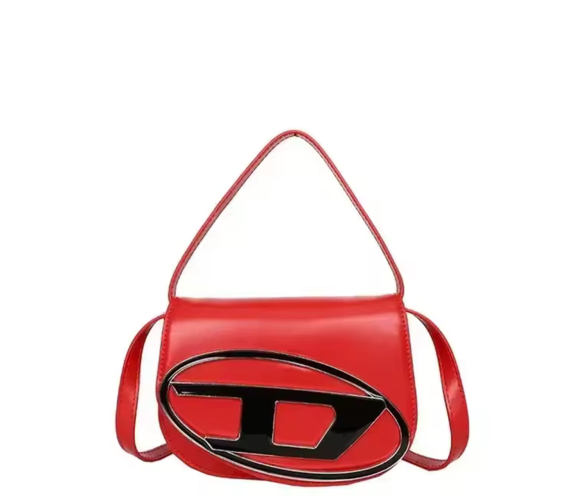 Chic Bags