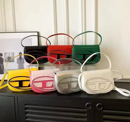 Chic Bags