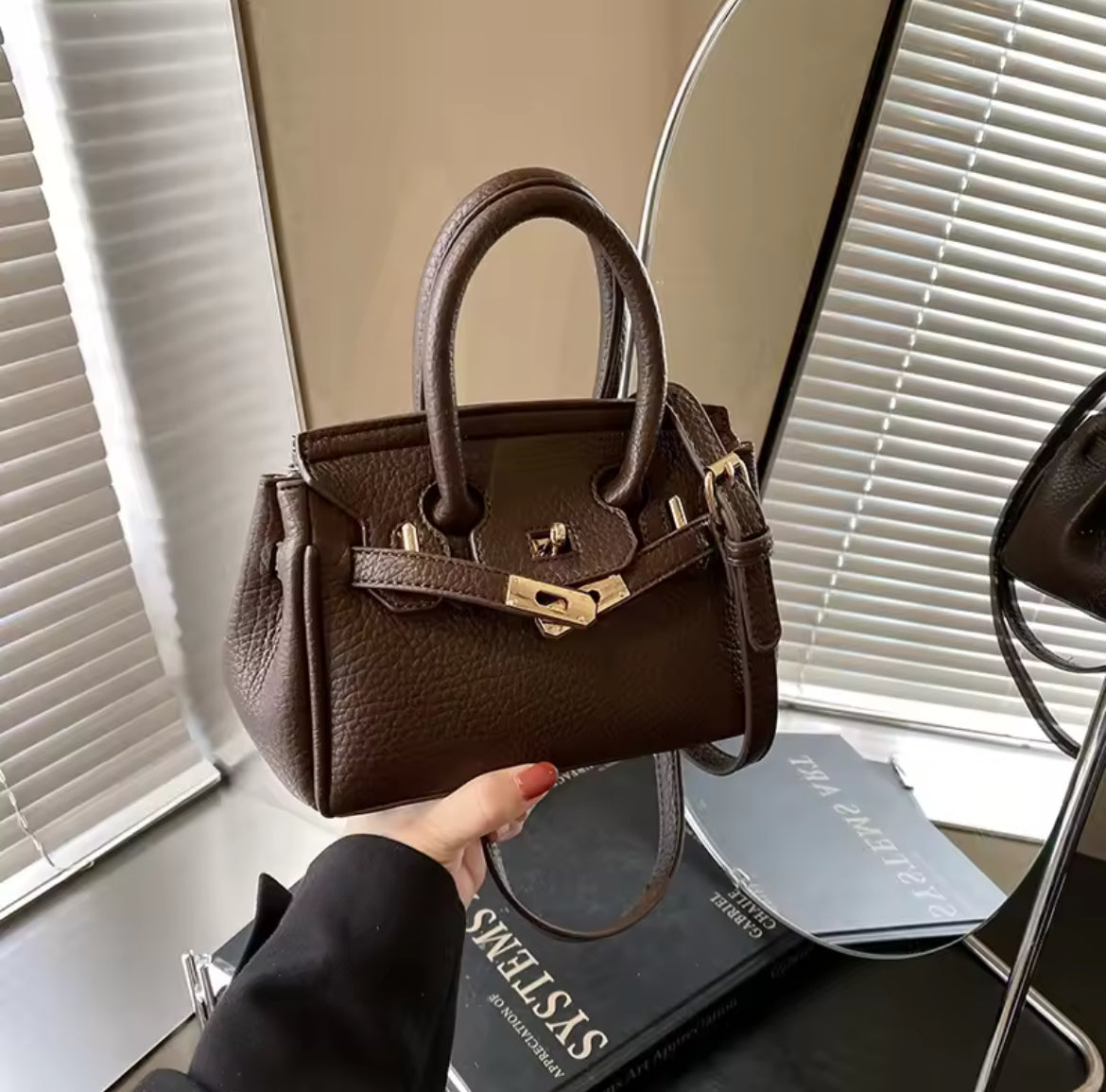 Chic Bag