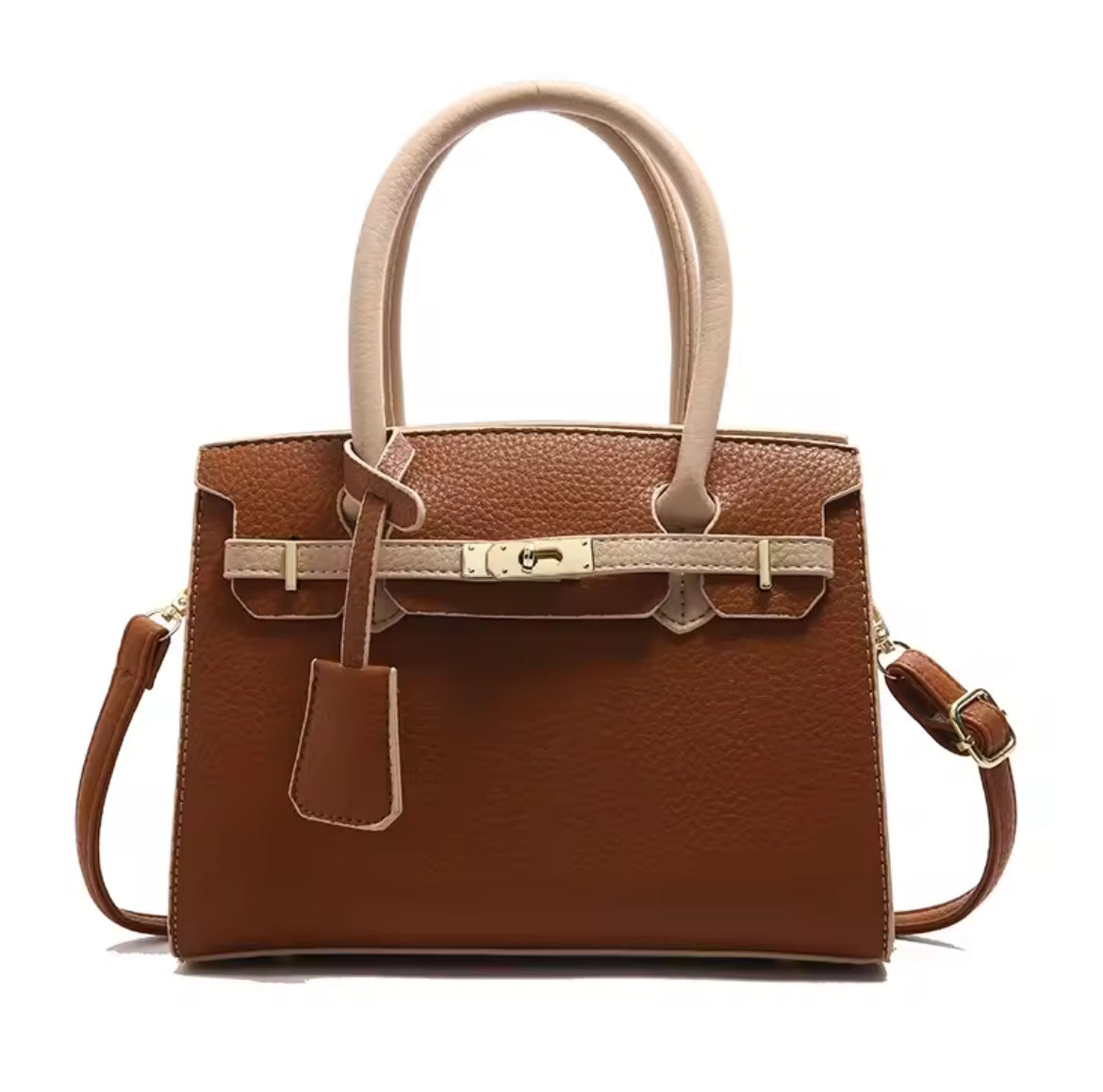 Chic Bag