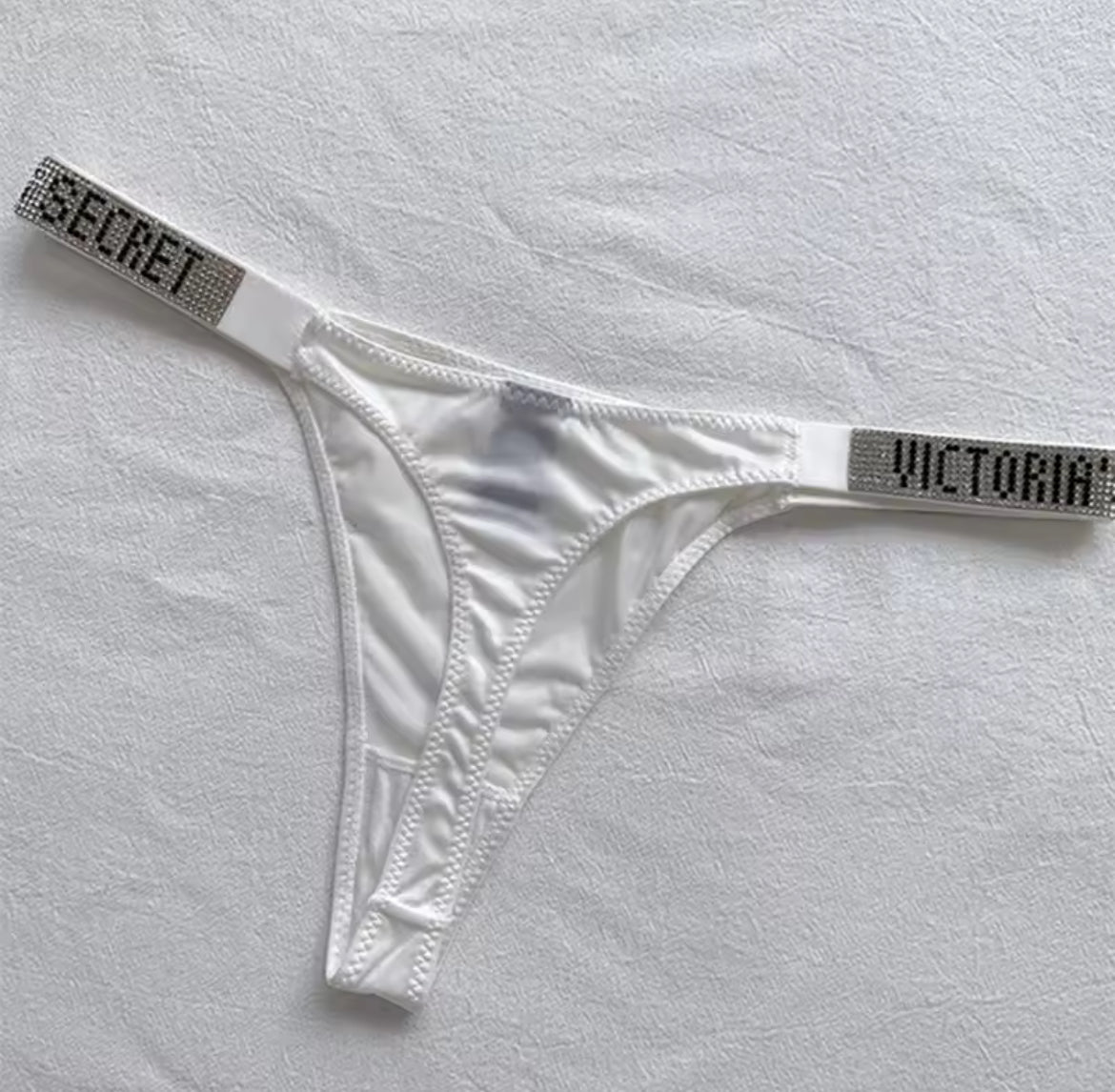 Chic Panties