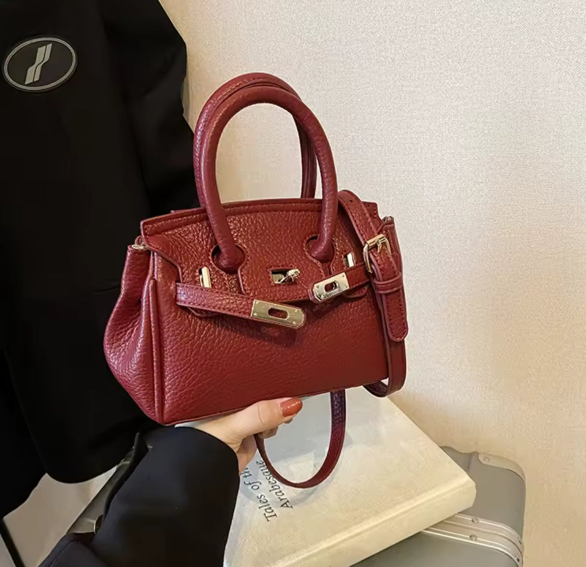 Chic Bag