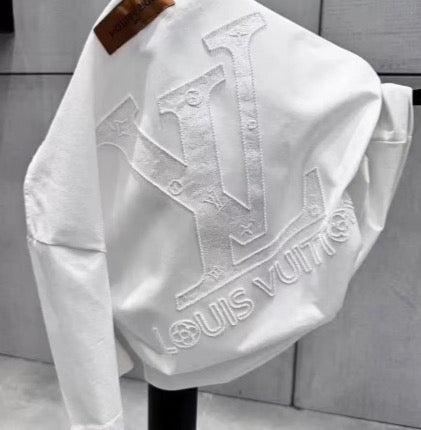 LV Hoodie